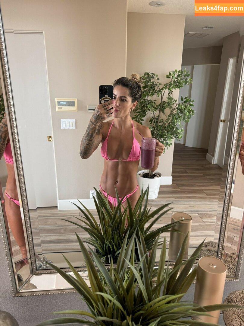 Leticia Bufoni / leticiabufoni leaked photo photo #0228