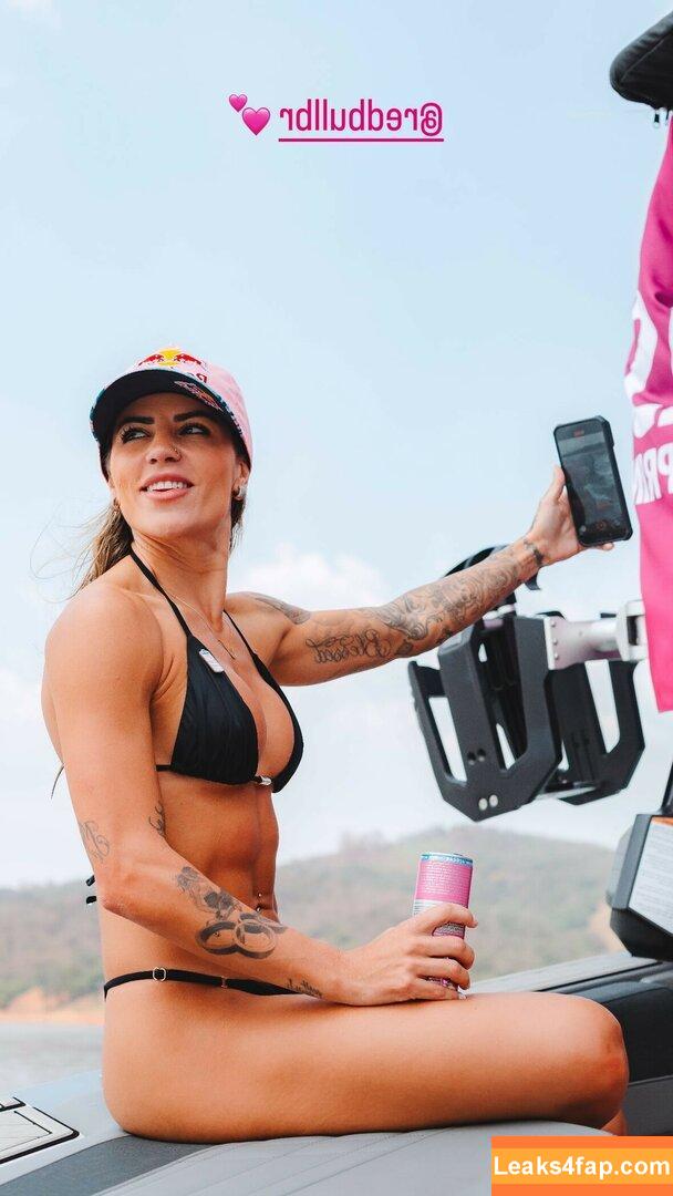 Leticia Bufoni / leticiabufoni leaked photo photo #0236