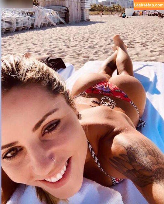 Leticia Bufoni / leticiabufoni leaked photo photo #0269