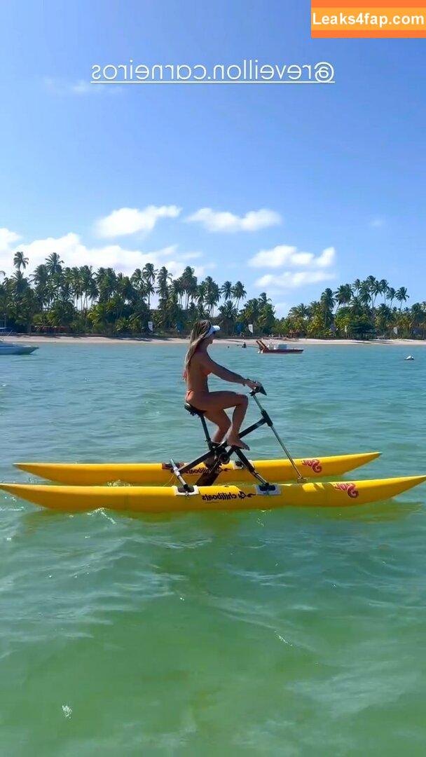 Leticia Bufoni / leticiabufoni leaked photo photo #0310