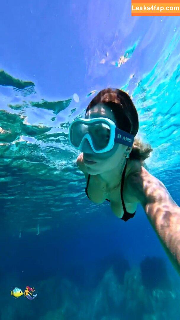 Leticia Bufoni / leticiabufoni leaked photo photo #0344