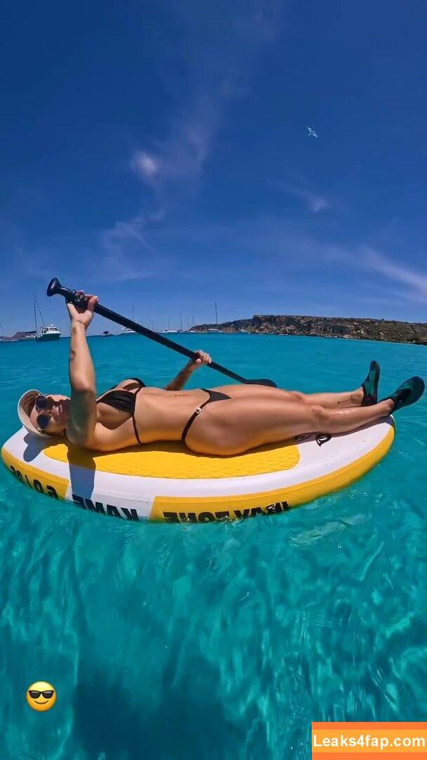 Leticia Bufoni / leticiabufoni leaked photo photo #0345