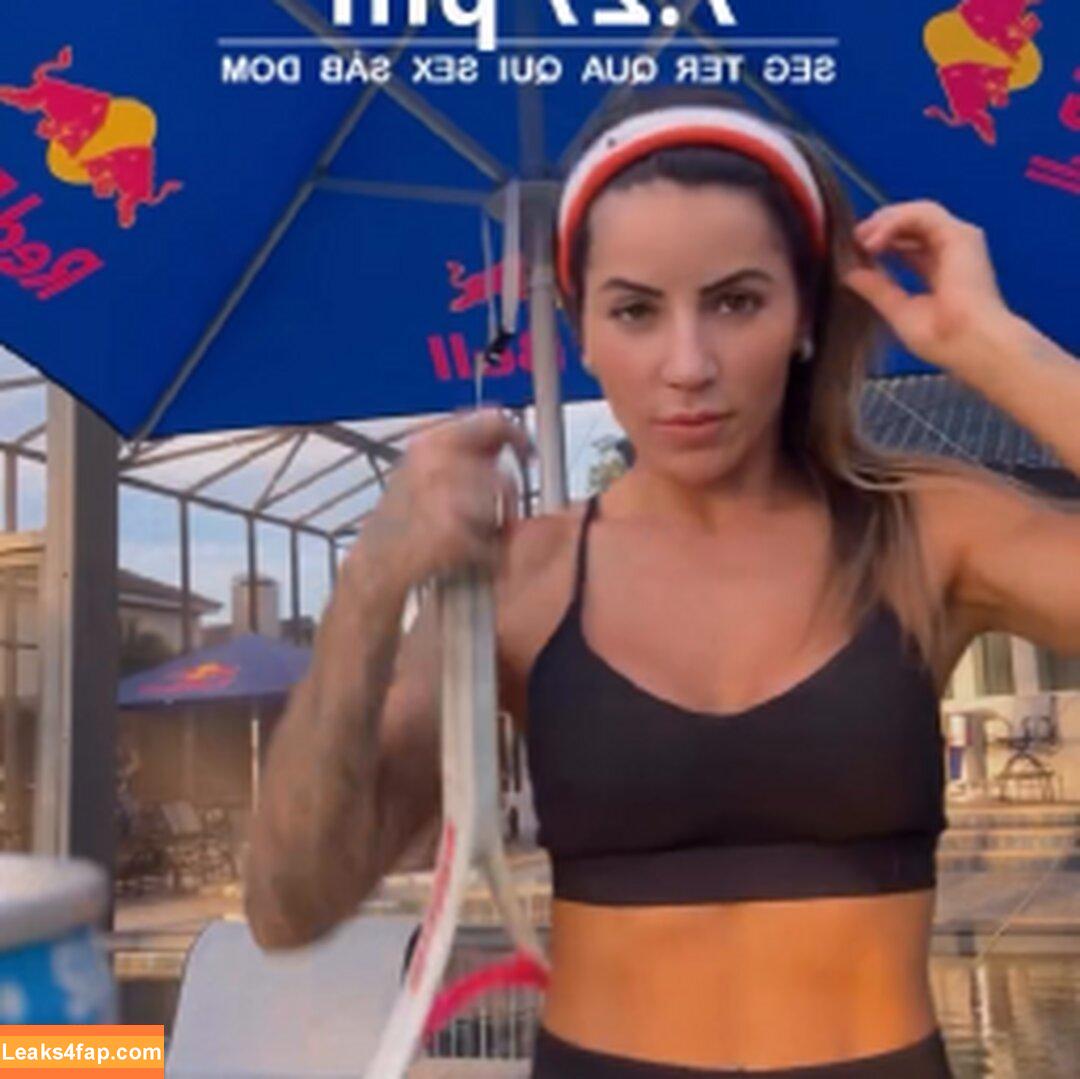 Leticia Bufoni / leticiabufoni leaked photo photo #0348