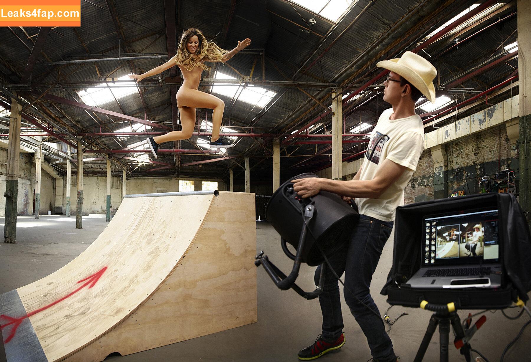 Leticia Bufoni / leticiabufoni leaked photo photo #0351