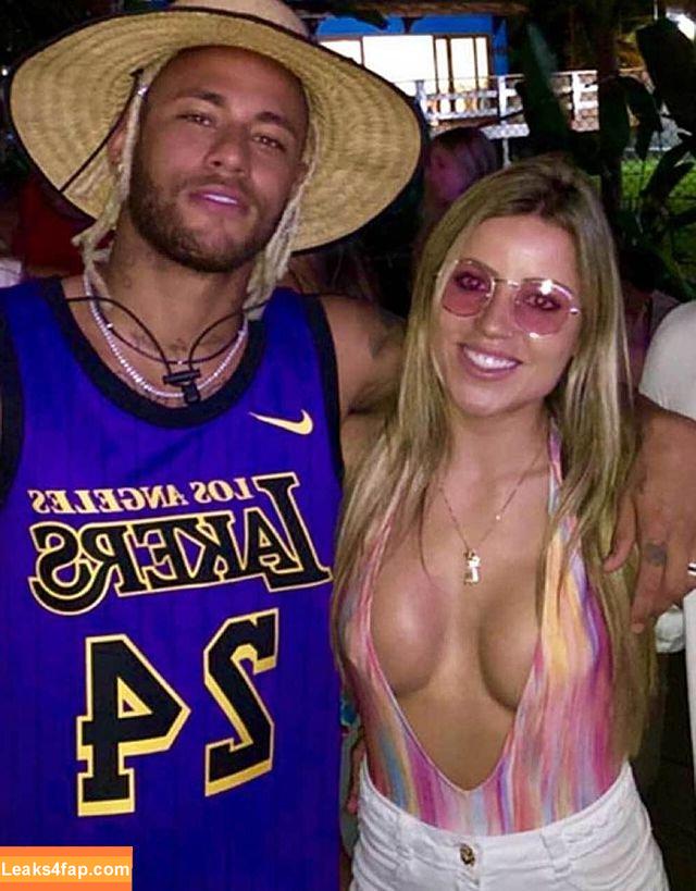 Leticia Bufoni / leticiabufoni leaked photo photo #0369