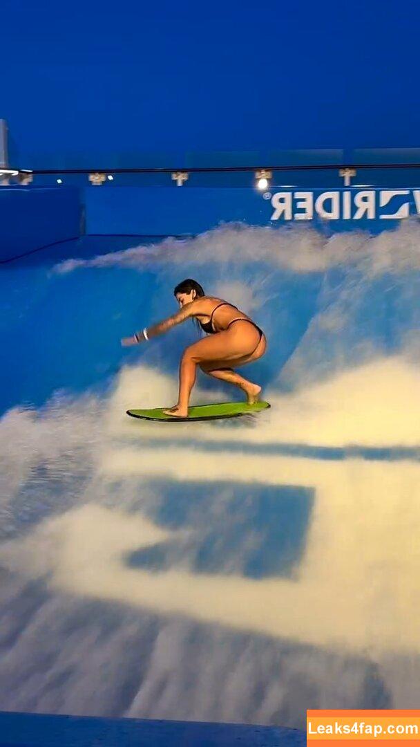 Leticia Bufoni / leticiabufoni leaked photo photo #0376