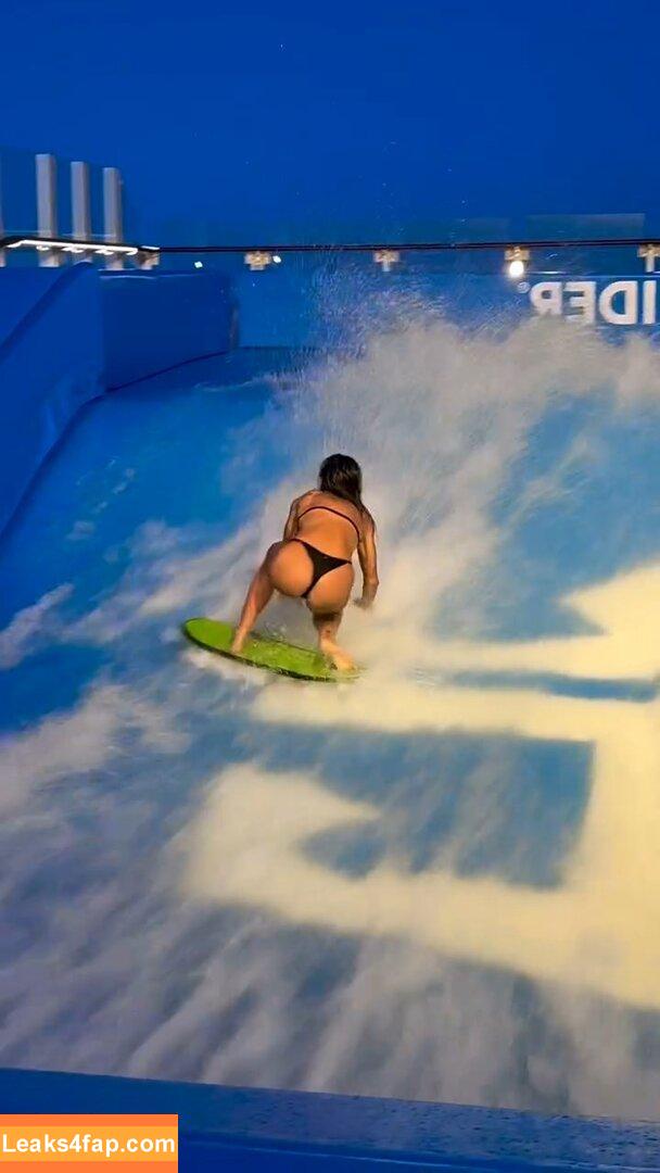 Leticia Bufoni / leticiabufoni leaked photo photo #0377