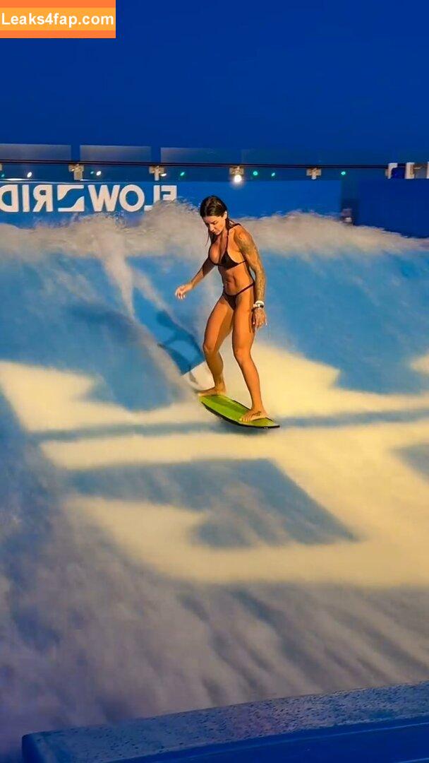 Leticia Bufoni / leticiabufoni leaked photo photo #0378