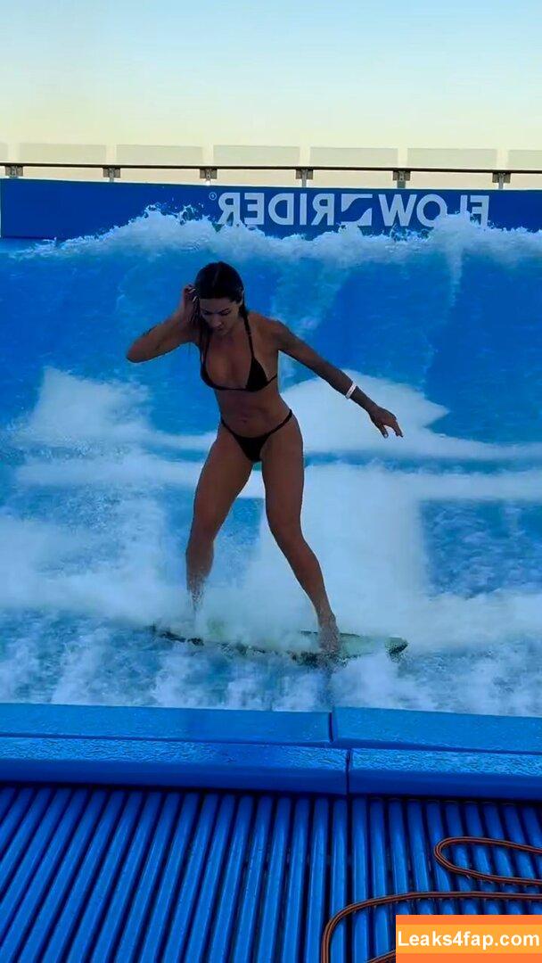 Leticia Bufoni / leticiabufoni leaked photo photo #0379