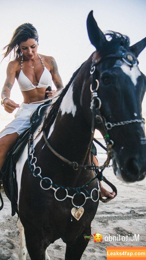 Leticia Bufoni / leticiabufoni leaked photo photo #0387