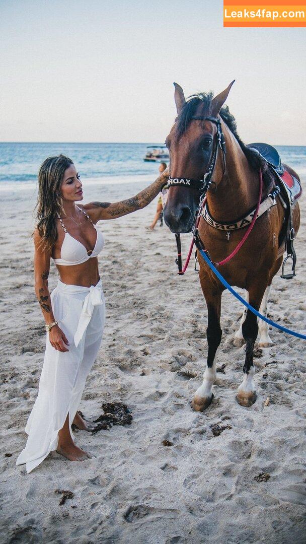 Leticia Bufoni / leticiabufoni leaked photo photo #0388