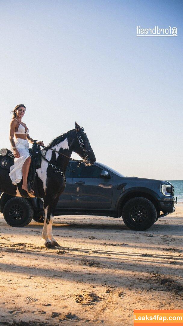 Leticia Bufoni / leticiabufoni leaked photo photo #0389