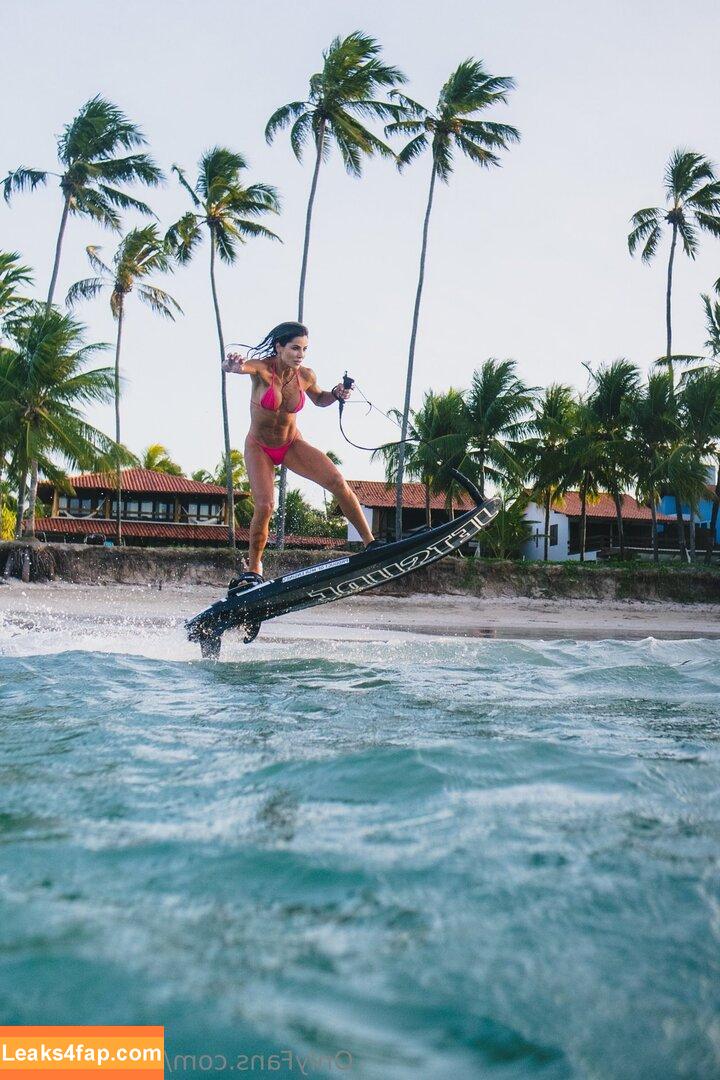 Leticia Bufoni / https: / leticiabufoni leaked photo photo #0394