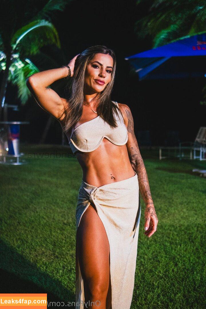 Leticia Bufoni / https: / leticiabufoni leaked photo photo #0395