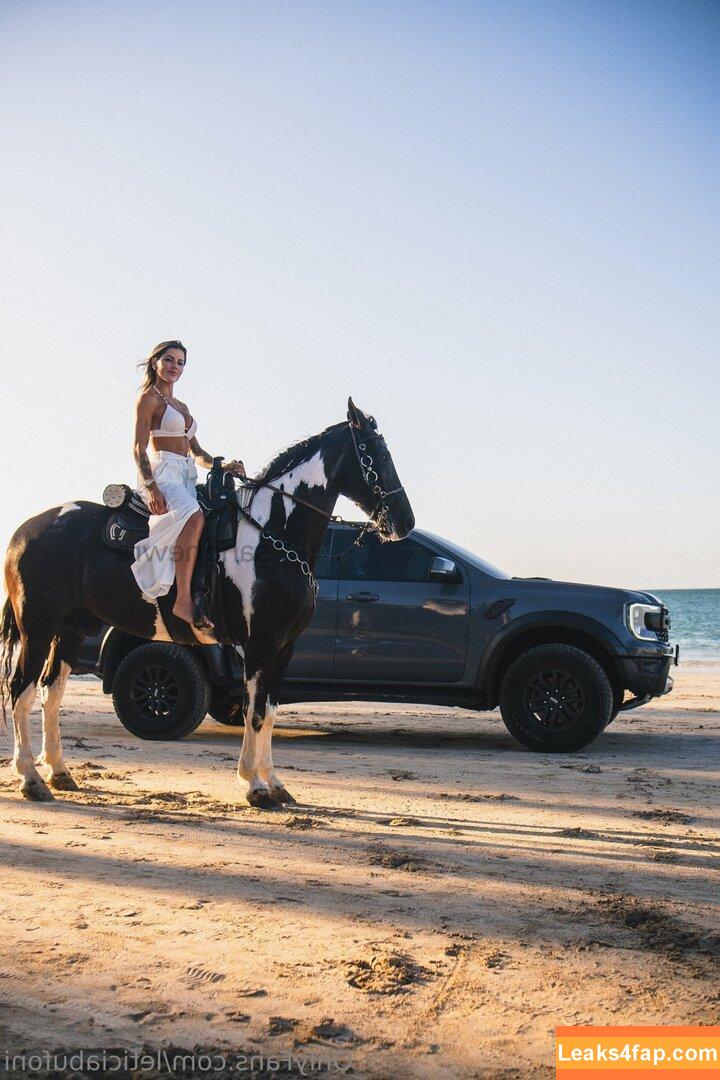 Leticia Bufoni / https: / leticiabufoni слитое фото фото #0397