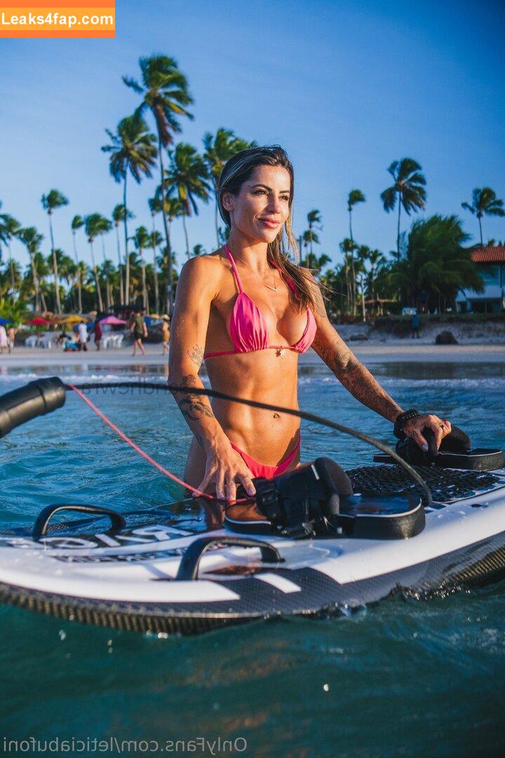 Leticia Bufoni / https: / leticiabufoni leaked photo photo #0399