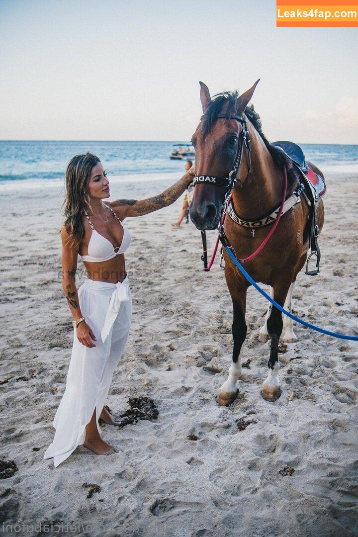 Leticia Bufoni / https: / leticiabufoni leaked photo photo #0402