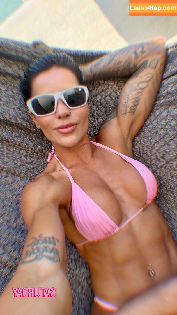 Leticia Bufoni / https: / leticiabufoni leaked photo photo #0406