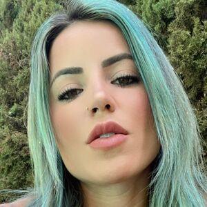 Leticia Bufoni photo #0004