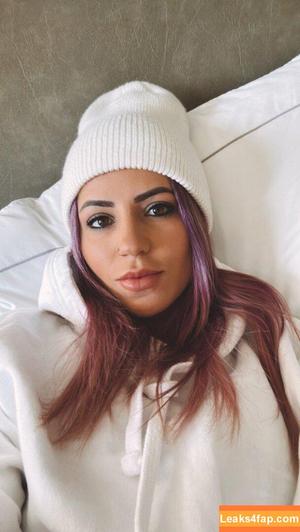 Leticia Bufoni photo #0006