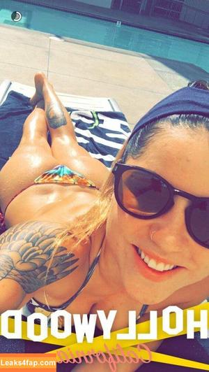 Leticia Bufoni photo #0099