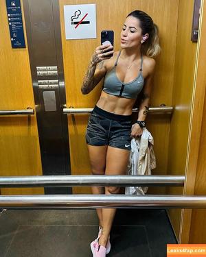 Leticia Bufoni photo #0116