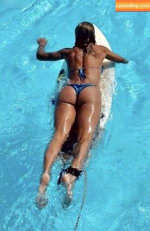 Leticia Bufoni photo #0263