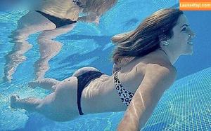 Leticia Bufoni photo #0265