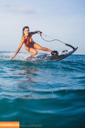 Leticia Bufoni фото #0392