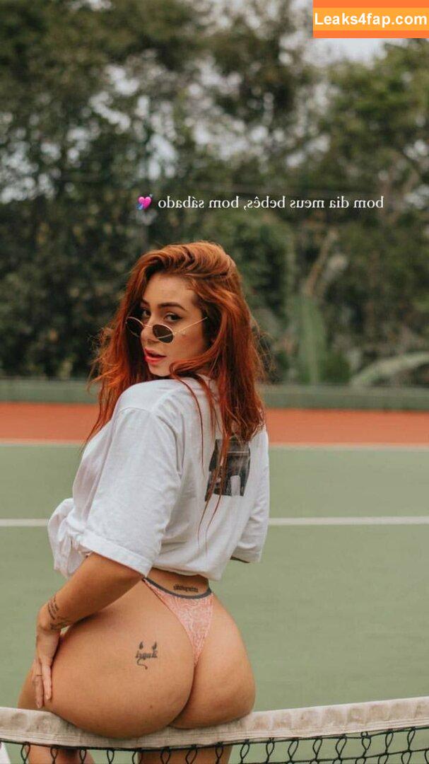 Leticia Castro / Castrollet / DEZOITOU / thayscastro leaked photo photo #0003