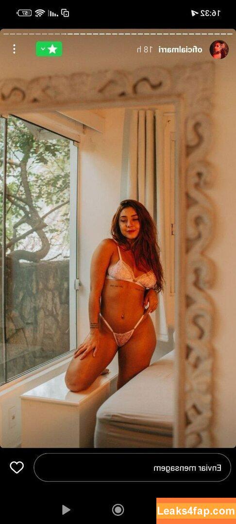 Leticia Castro / Castrollet / DEZOITOU / thayscastro leaked photo photo #0006