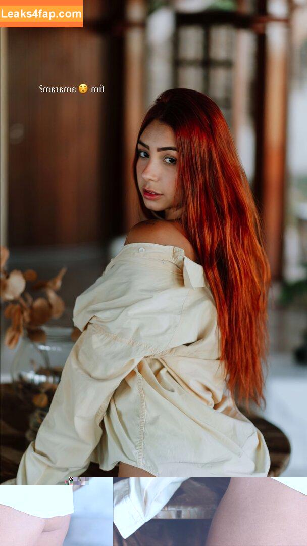 Leticia Castro / Castrollet / DEZOITOU / thayscastro leaked photo photo #0075