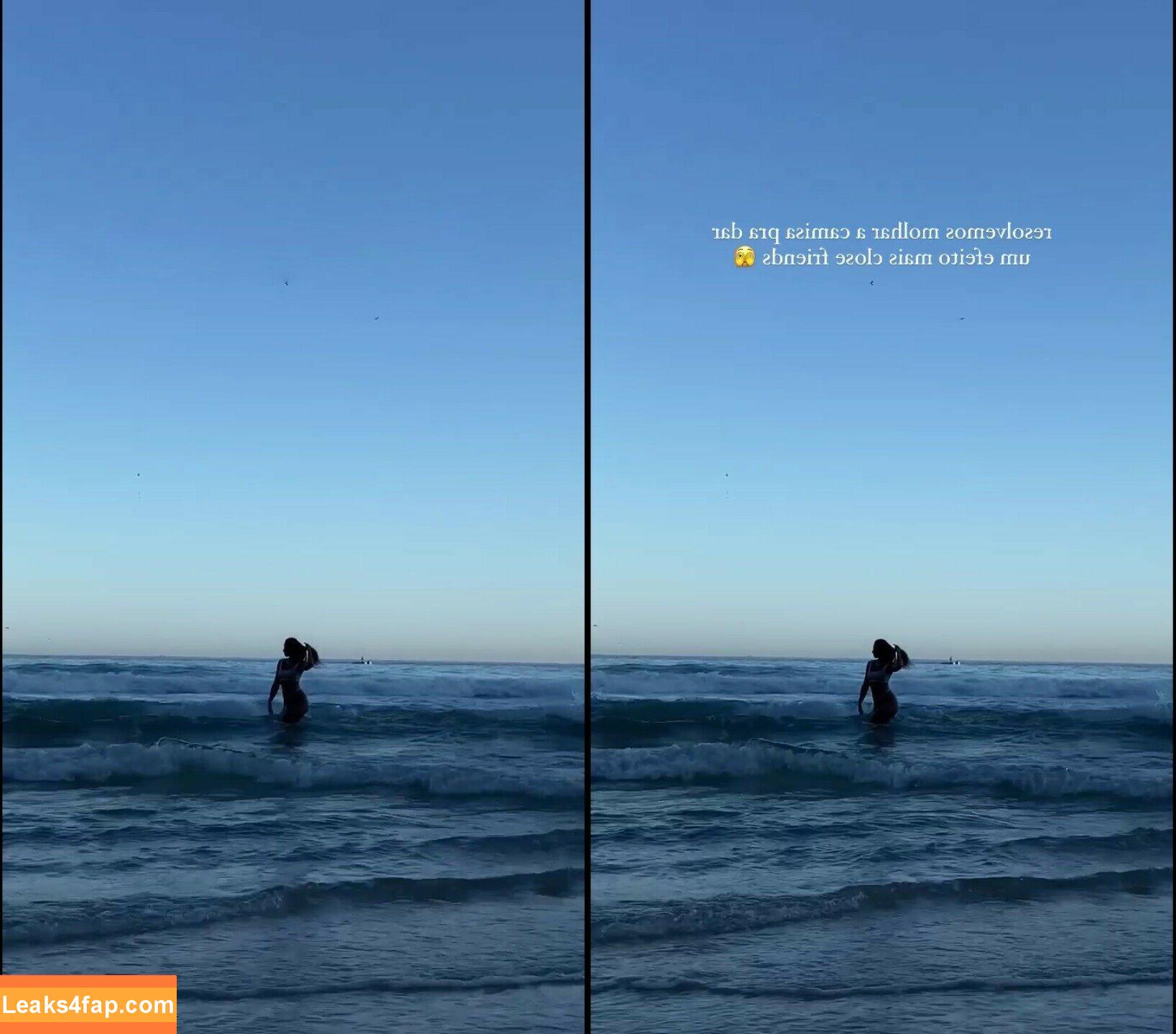 Leticia Castro / Castrollet / DEZOITOU / thayscastro leaked photo photo #0078