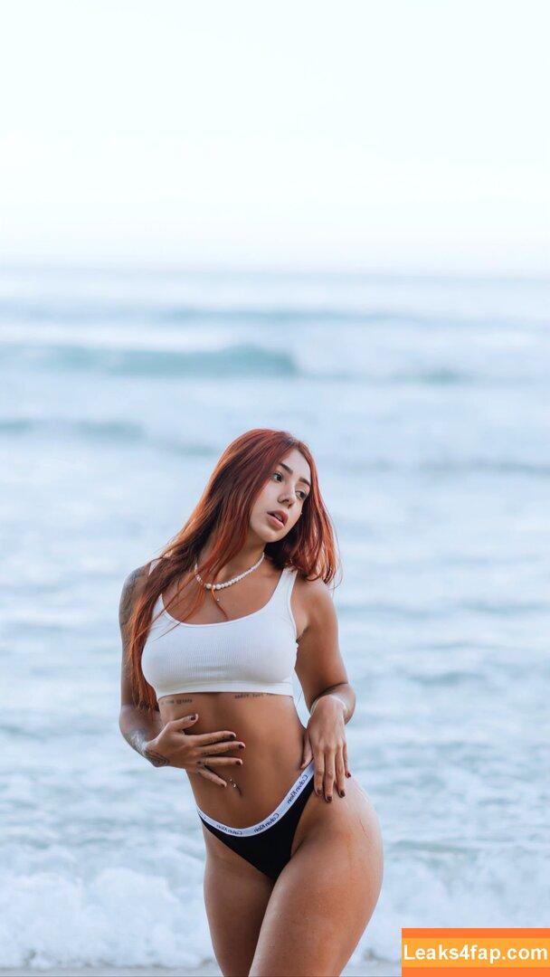 Leticia Castro / Castrollet / DEZOITOU / thayscastro leaked photo photo #0080