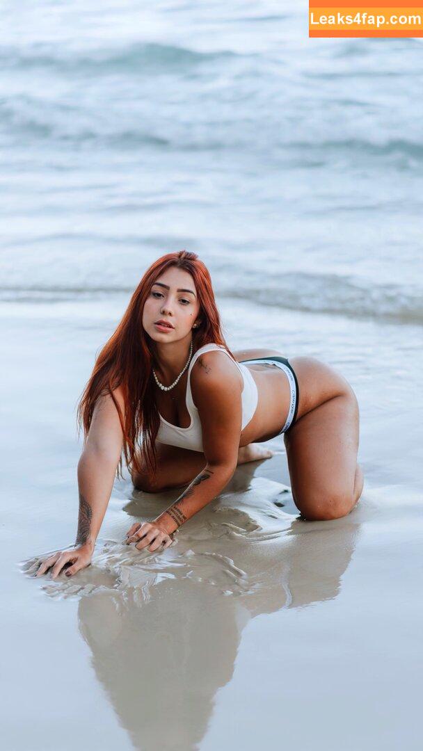 Leticia Castro / Castrollet / DEZOITOU / thayscastro leaked photo photo #0090