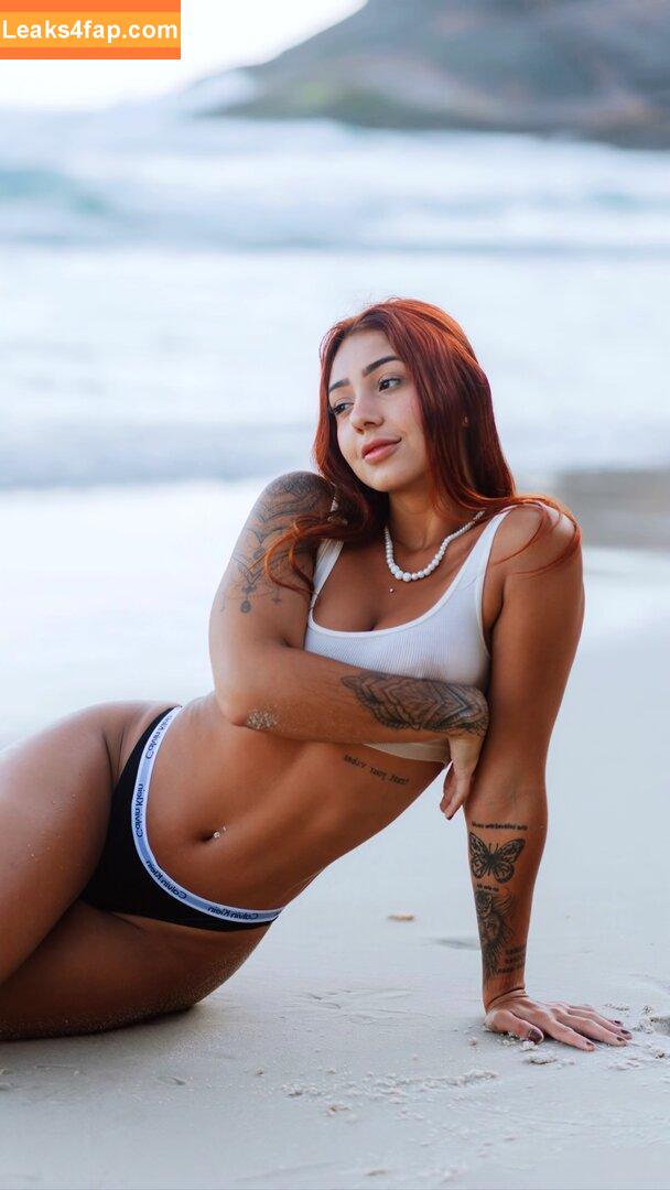 Leticia Castro / Castrollet / DEZOITOU / thayscastro leaked photo photo #0091