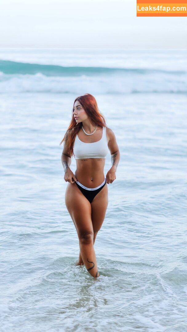 Leticia Castro / Castrollet / DEZOITOU / thayscastro leaked photo photo #0106