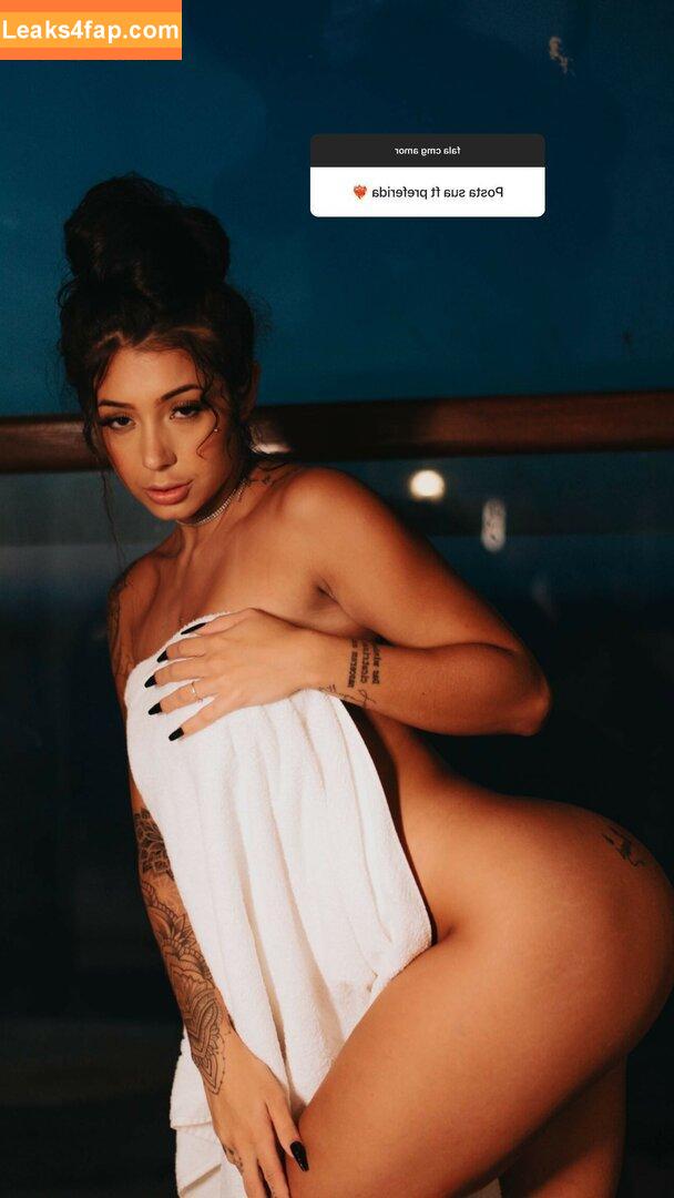Leticia Castro / Castrollet / DEZOITOU / thayscastro leaked photo photo #0135