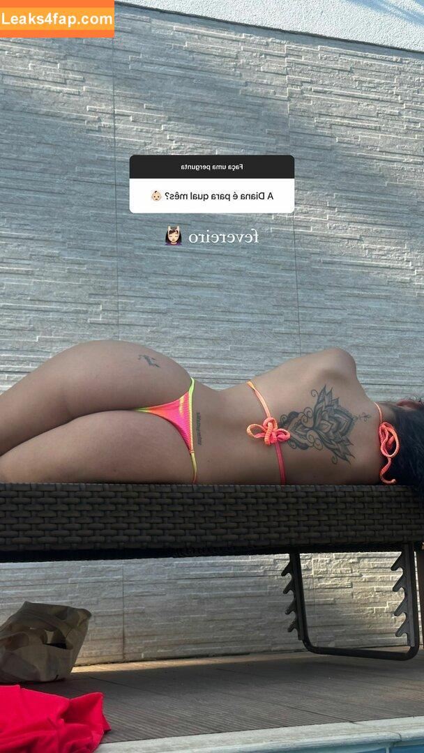 Leticia Castro / Castrollet / DEZOITOU / thayscastro слитое фото фото #0155