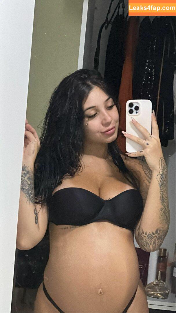 Leticia Castro / Castrollet / DEZOITOU / leticiacastroficial / thayscastro leaked photo photo #0170