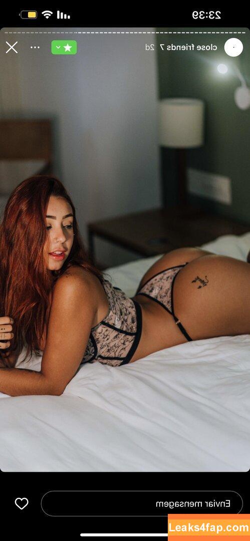 Leticia Castro / Castrollet / DEZOITOU / leticiacastroficial / thayscastro leaked photo photo #0180