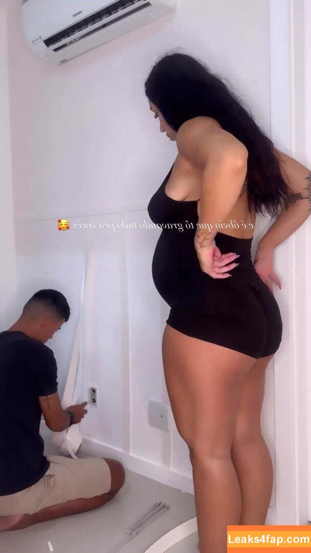 Leticia Castro / Castrollet / DEZOITOU / leticiacastroficial / thayscastro leaked photo photo #0191