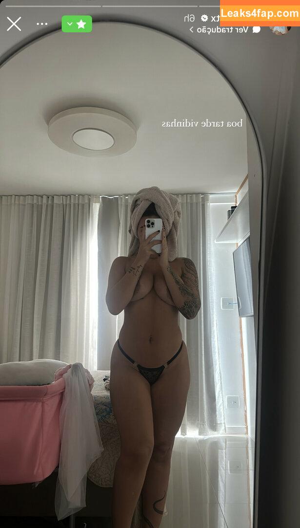 Leticia Castro / Castrollet / DEZOITOU / leticiacastroficial / thayscastro leaked photo photo #0215