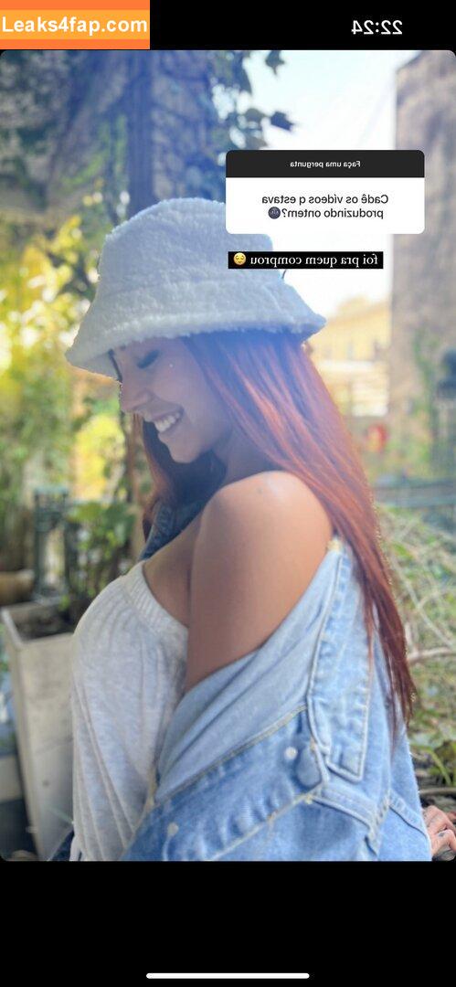 Leticia Castro / Castrollet / DEZOITOU / leticiacastroficial / thayscastro leaked photo photo #0222