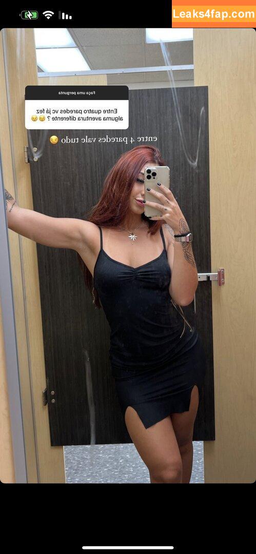 Leticia Castro / Castrollet / DEZOITOU / leticiacastroficial / thayscastro leaked photo photo #0223