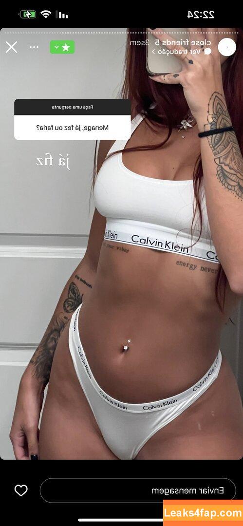 Leticia Castro / Castrollet / DEZOITOU / leticiacastroficial / thayscastro leaked photo photo #0225