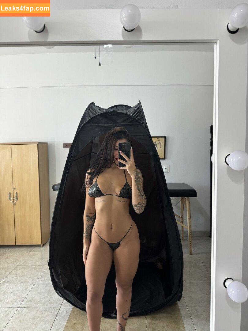 Leticia Castro / Castrollet / DEZOITOU / leticiacastroficial / thayscastro leaked photo photo #0379