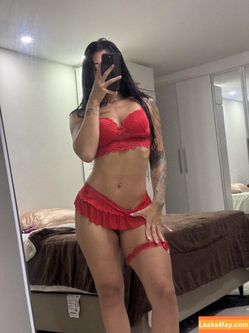 Leticia Castro / Castrollet / DEZOITOU / thayscastro leaked photo photo #0404