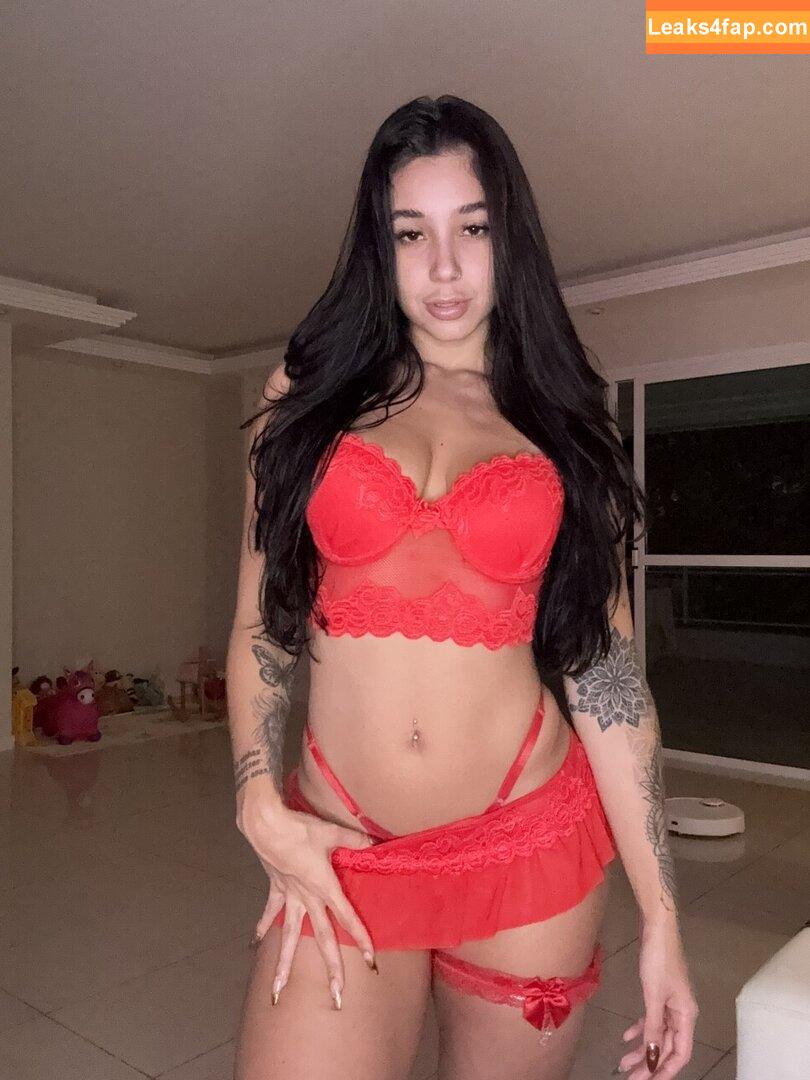 Leticia Castro / Castrollet / DEZOITOU / thayscastro leaked photo photo #0410