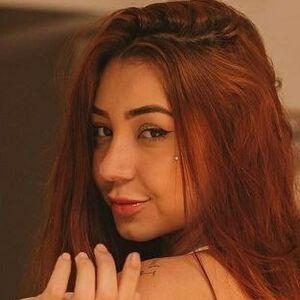 Leticia Castro photo #0009